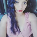 Ruth Castañeda - @ruth.castaneda.5264382 - Instagram