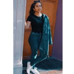 Ruth Castañeda - @ruthcastaneda45 - Instagram