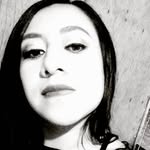 Ruth Castañeda - @ruth.castaneda.121 - Instagram