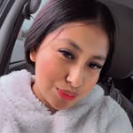 Ruth Castañeda - @ruth_castaneda2307 - Instagram