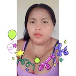 Ruth Castañeda - Facebook