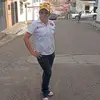 ruth_castaneda - @ruth_castaneda - TikTok