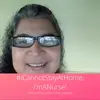 Ruth Castaneda - @ruth.castaneda53 - TikTok