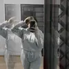 Ruth Castañeda - @ruthcastaneda17 - TikTok