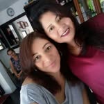 Ruth Castañeda Guzman - @ruthcastanedaguzman - Instagram
