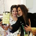 Ruth Castañeda Hidalgo - @ruthcastanedahidalgo - Instagram