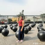 Ruth Castañeda Sánchez - @ruth_castaneda.26 - Instagram