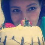 Ruth casteñeda - @ruthcastaneda99 - Instagram