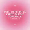 Ruth - @ruth.castaneda0 - TikTok