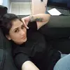 Ruth - @ruthcastaneda13 - TikTok