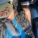 Ruth - @ruthcastaneda621 - Instagram