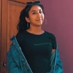 Ruth.Castañeda.11 - @ruth.castaneda.1101 - Instagram
