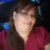 ruthcastaneda660 - @ruthcastaneda660 - TikTok