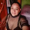user3676929878529 - @ruthcastanedapereyra - TikTok