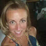Ruth Ann Caswell - @racaswell05 - Instagram