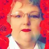 Ruth Carswell - @ruthcarswell - TikTok