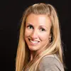 Ruth Caswell491 - @racaswell05 - TikTok
