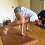 Ruth Caswell - @ruthcas88 - Instagram