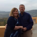 Ruth Caswell - @ruth.caswell.52 - Instagram