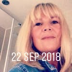 Ruth Caswell - @ruth.caswell - Instagram