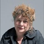 Ruth Caswell - @ruth_caswell - Instagram