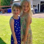 Ruth Caswell - @caswellruth - Instagram