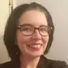 Ruth Caswell - @ruthcaswell1967 - TikTok
