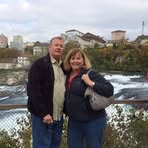 Ruth Caswell - Facebook