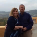 Ruth Caswell - Facebook