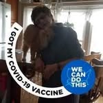 Ruthann Caswell - @ruthann.caswell - Instagram