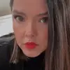 𝓡𝓾𝓽𝓱 𝓒𝓮𝓻𝓭𝓪 💕 - @xoxo_.ruth2 - TikTok