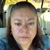 De La Cerda Ruth - @delacerdaruth - TikTok
