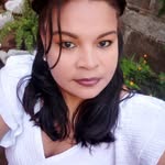 Flores Flores - @ruth_cerda - Instagram