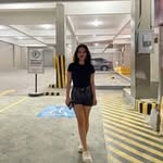 Maria Ruth Cerda - @_mrrthcrd - Instagram