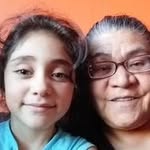 Michel Ruth Cerda - @michelcerda56 - Instagram