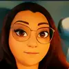 rosemaryruthcerda - @rosemaryruthcerda - TikTok