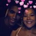 Rut Ester Cerda Acosta - Facebook