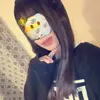 👸🏻💞 - @ruth.cerda06 - TikTok