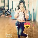 @ruth.cerda - Instagram