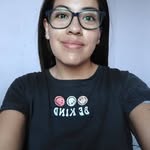 Ruth Canales Cerda - @rutyess - Instagram