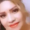 Ruth Cerda695 - @ruthcerda695 - TikTok