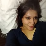 Ruth Cerda - @ruth.cerda.1441 - Instagram