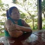 Ruth Cerda - @ruthc4248 - Instagram