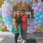 Ruth Cerda - @ruth.cerda.7503 - Instagram