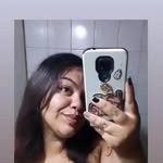 Ruth Cerda - @corazon_fugi7ivo - Instagram