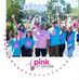 Ruth Cerda - Facebook