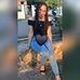 Ruth Cerda - Facebook