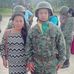 Ruth Cerda - Facebook