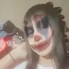 Ruth Cerda - @ruth.cerda6 - TikTok