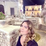 Ruth Cerda - @ruth_105 - Instagram
